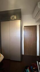 View at Kismis (D21), Apartment #566130191